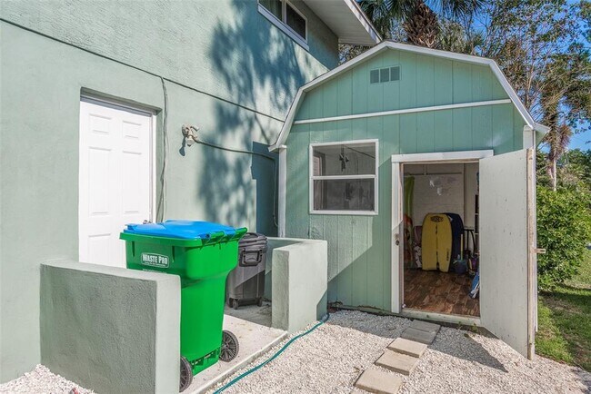Building Photo - 8240 144th Ln