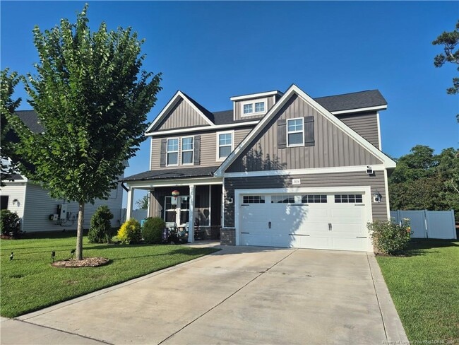 Building Photo - 1814 Bluffside Dr