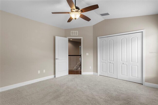 Building Photo - 19303 Water Maple Dr