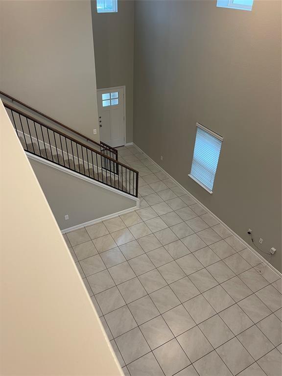 Building Photo - 1113 La Conterra Blvd