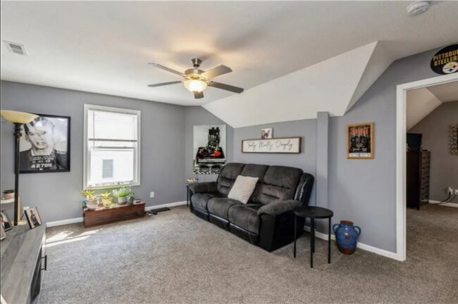 Building Photo - 1131 Euclid Ave