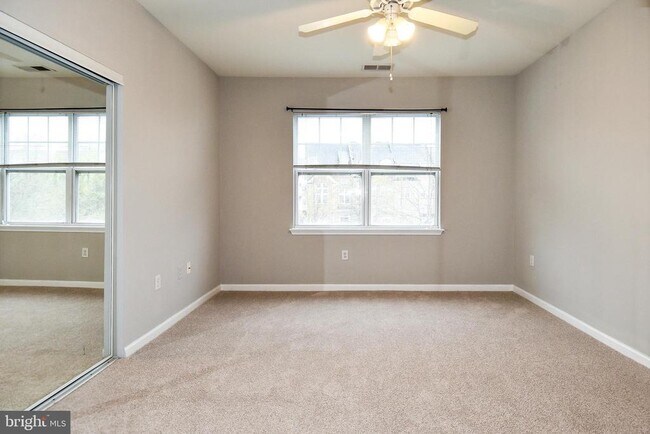 Building Photo - 13504 Derry Glen Ct