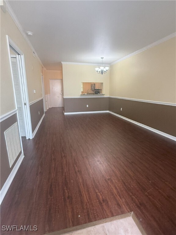 Building Photo - 8423 Bernwood Cove Loop