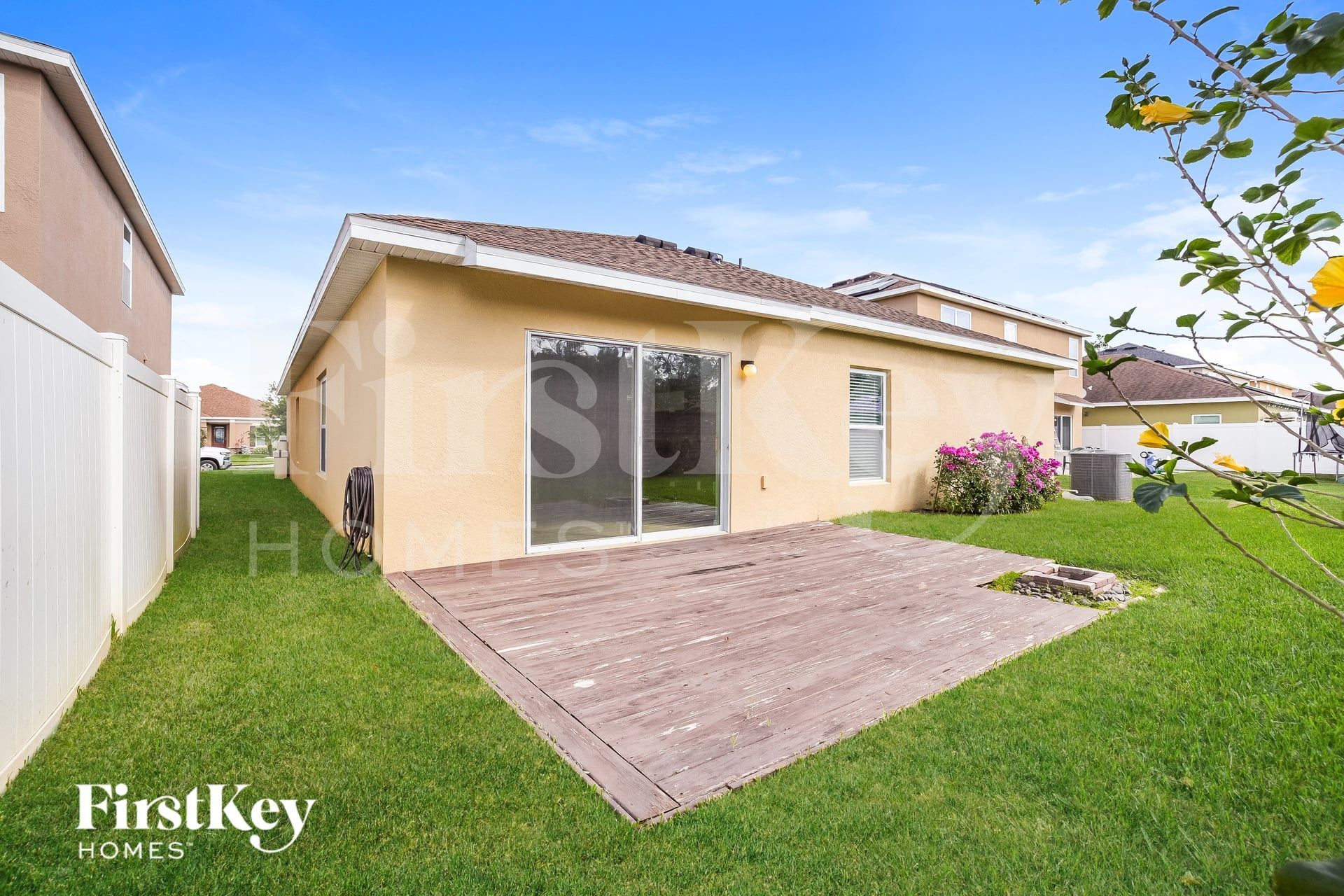 Building Photo - 4724 Rockvale Dr