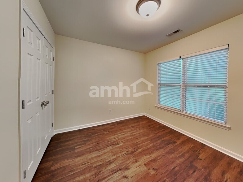 Building Photo - 7009 San Juan Hill Ct