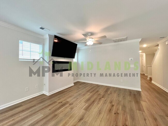 Building Photo - 333 Canary Grass Ct