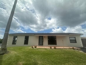 Building Photo - 12205 SW 263rd Terrace