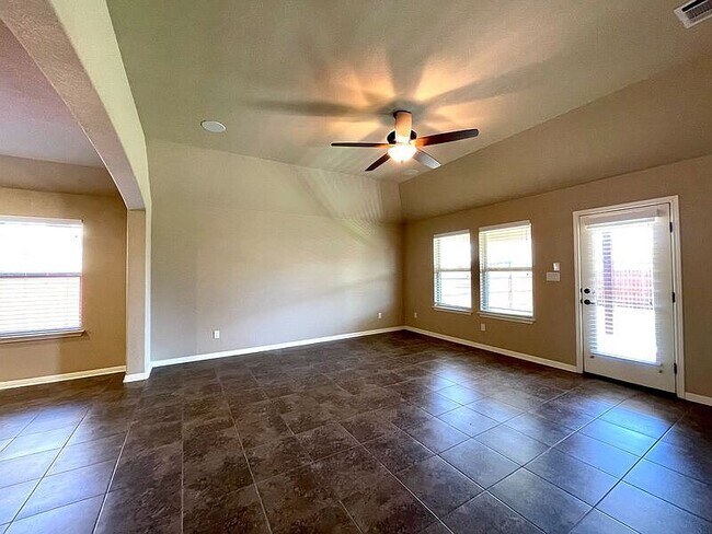Building Photo - 8388 Angelo Loop