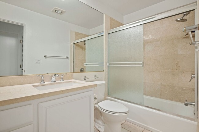 Building Photo - Total Quality Living ~ El Escorial...East ...