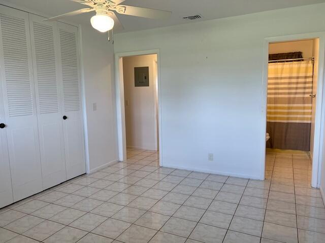 Building Photo - 2805 Crosley Dr E
