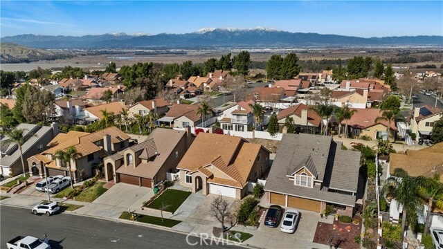 Building Photo - 3327 Deaver Dr