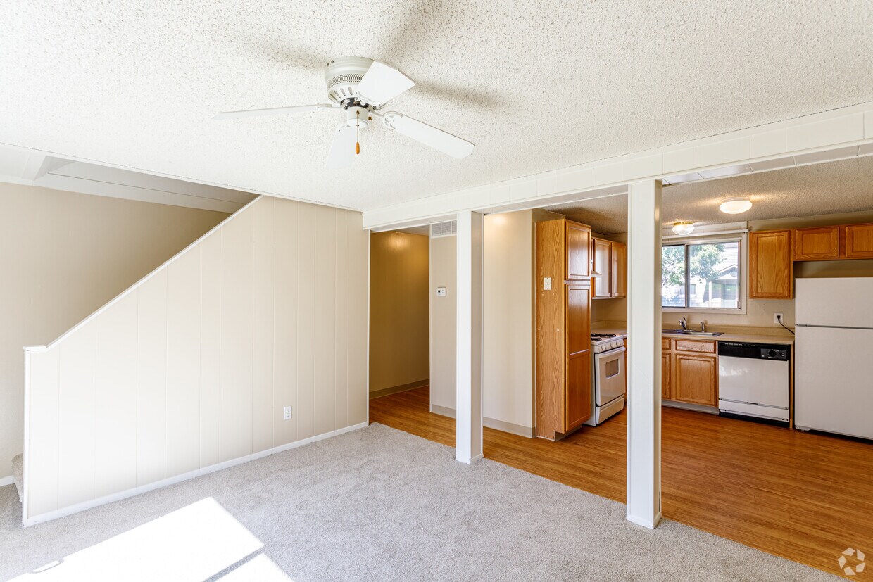 Heritage Park - Fort Collins Co Apartment Finder