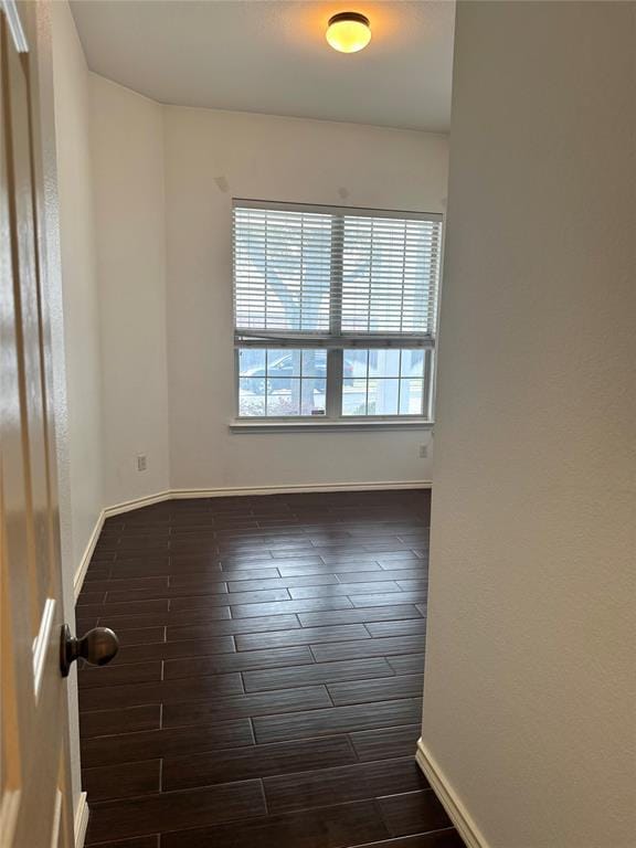 Building Photo - 304 Valona Loop