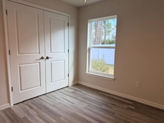 Building Photo - Newly Built Duplex in Beautiful Pine Lakes