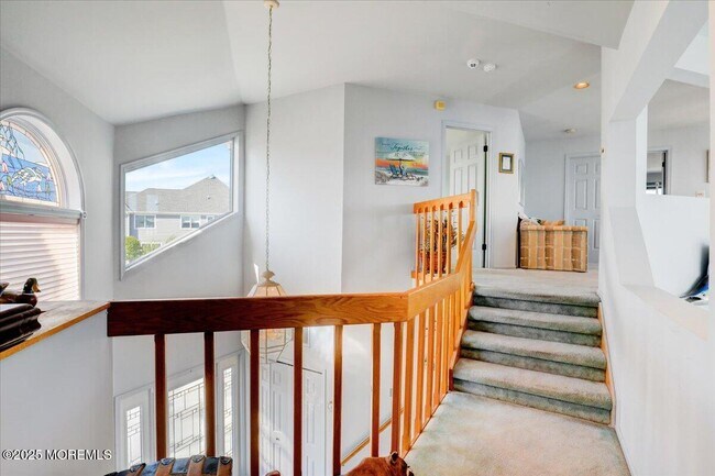 Building Photo - 1207 Capstan Dr