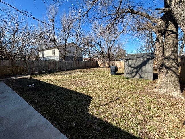 Building Photo - 115 NW 29th St