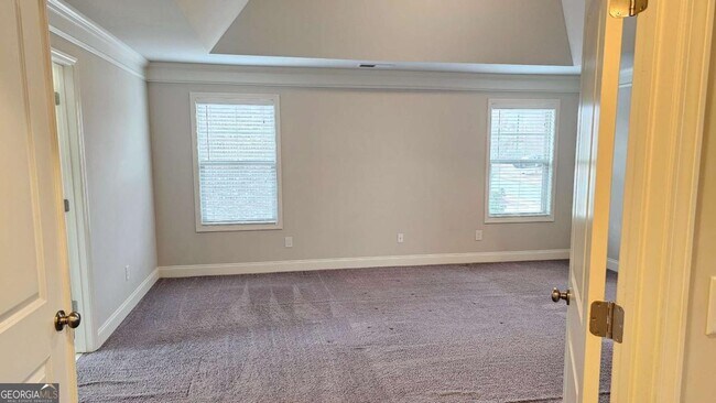 Building Photo - 551 Wagon Hill Ln