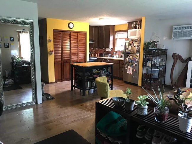 Building Photo - 14655 62nd St N