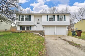 Building Photo - 2946 Windsong Dr