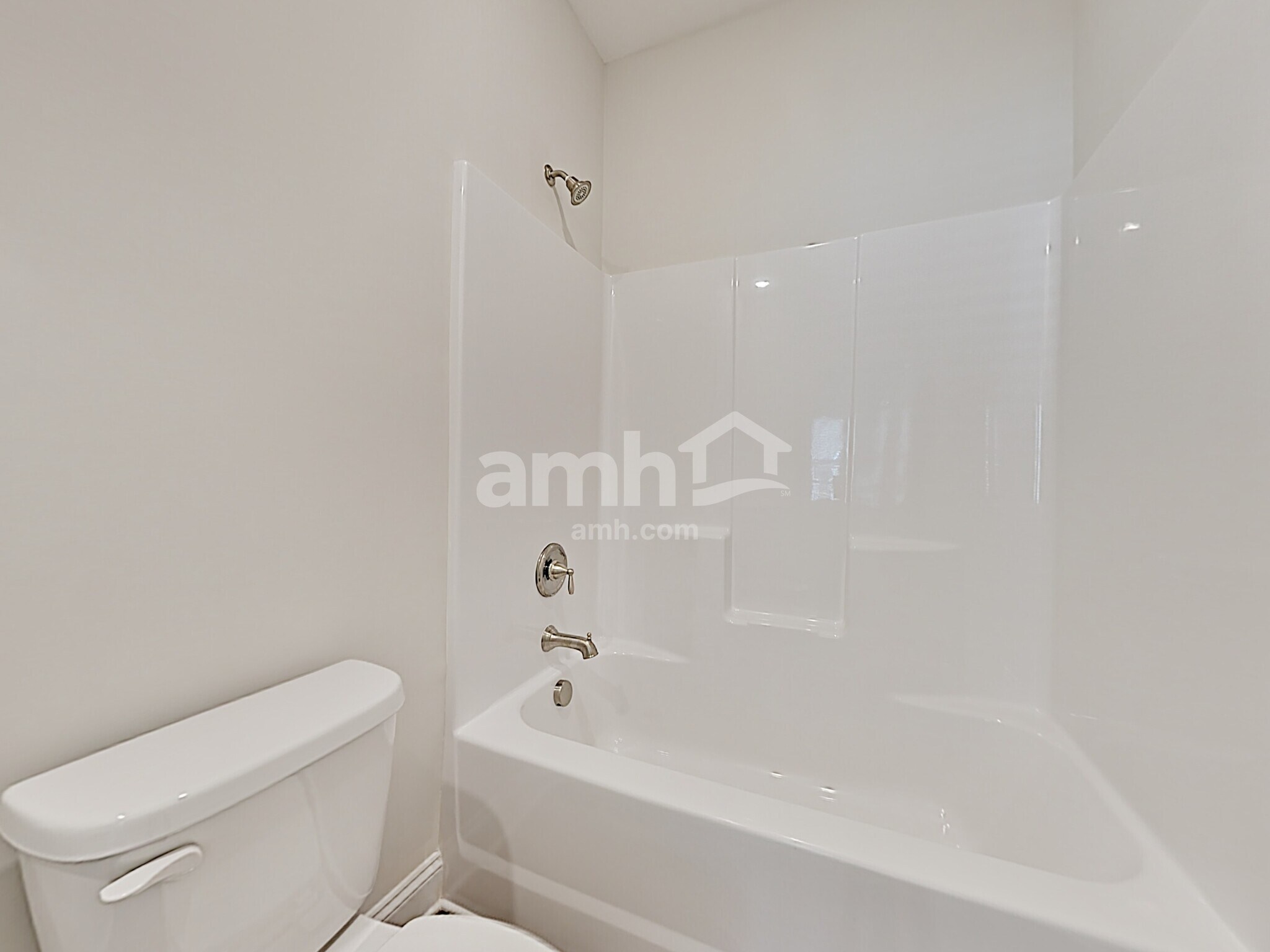 Building Photo - 90 Legacy Dr