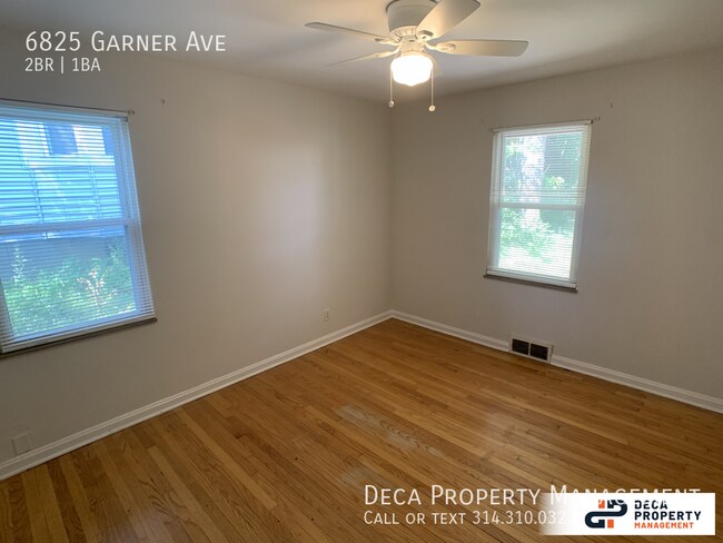 Building Photo - 2 Bedroom House