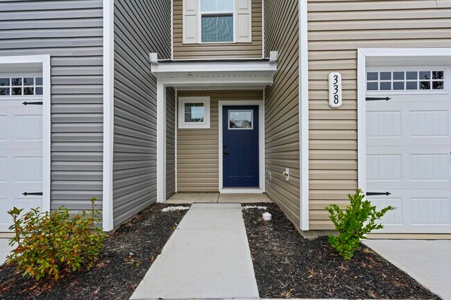 Building Photo - 338 Myrtle Mdws Dr