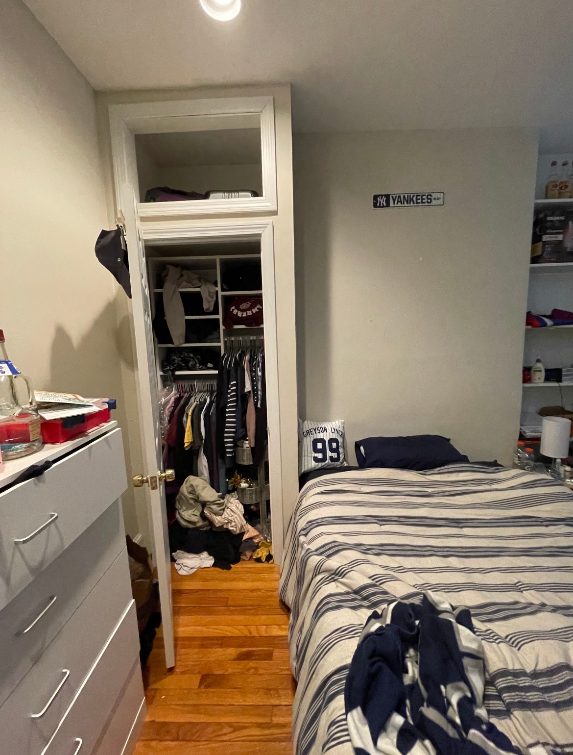 Building Photo - 41 Symphony Rd