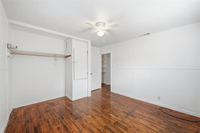 Building Photo - 1612 Lyndana Dr