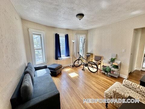 Building Photo - 227 Boston Ave