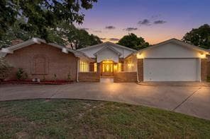 Building Photo - 3317 Old Hickory Trail