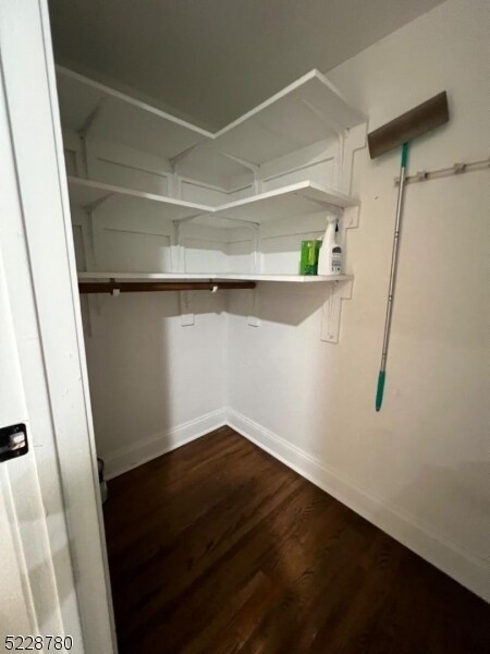 Building Photo - 17 Osprey Rd