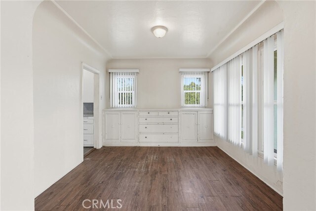 Building Photo - 2641 Delta Ave