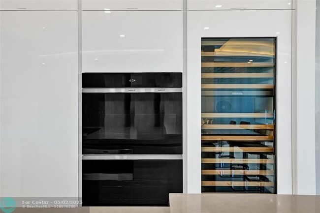 Building Photo - 701 N Fort Lauderdale Beach Blvd