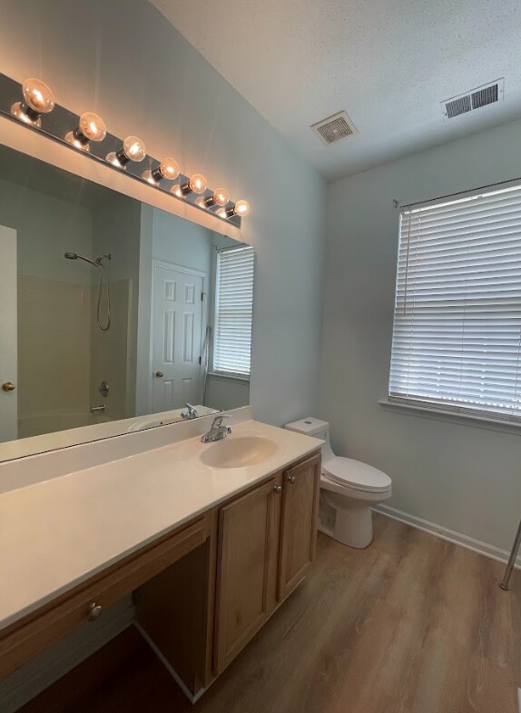 Building Photo - "Charming 3 Bed, 2 Bath Mauldin Home - Perfect for Your Family!"