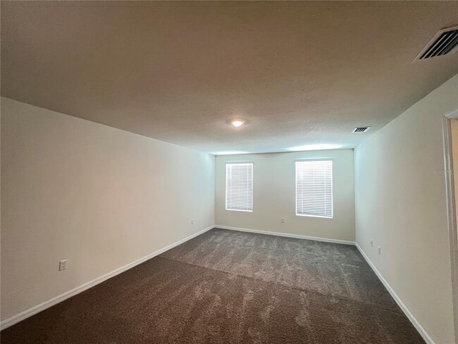 Building Photo - 3222 Evenmore Wy