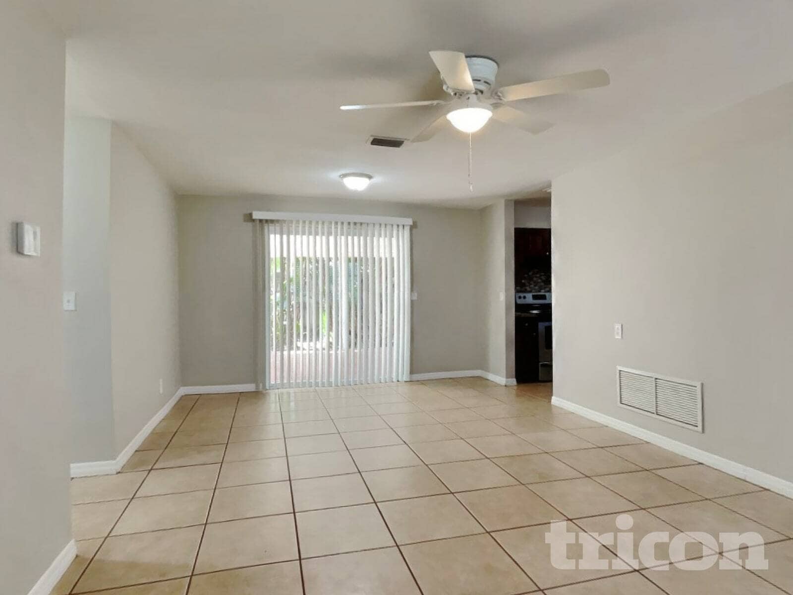 Building Photo - 1753 Linwood Cir