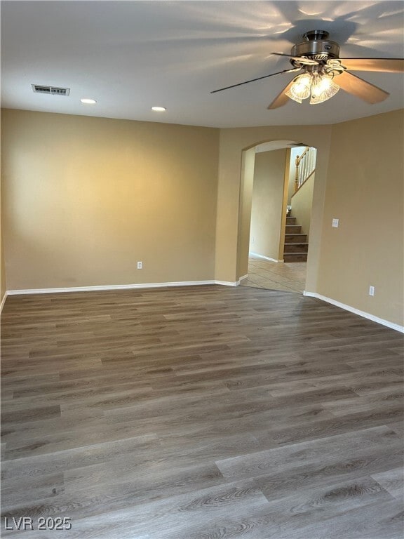 Building Photo - 7920 Windhamridge Dr