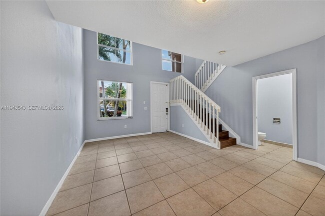 Building Photo - 13443 NW 8th St