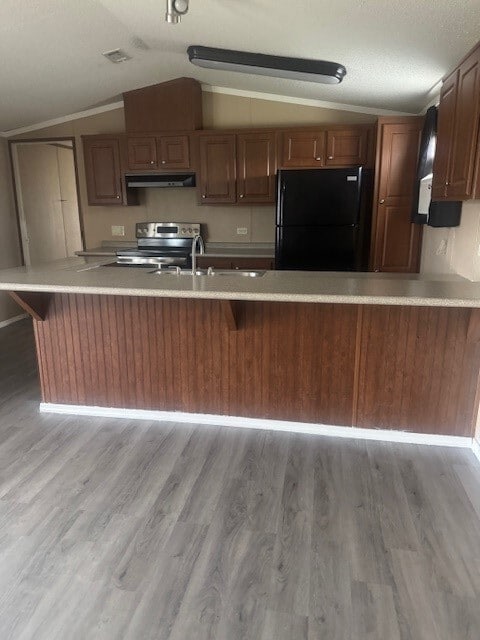 Building Photo - 760 Reyes Silva Ln