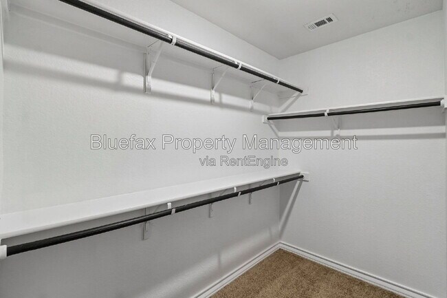 Building Photo - 6458 Staccato Staff