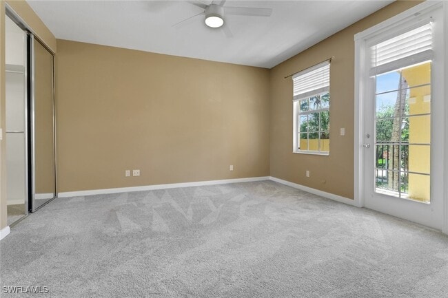 Building Photo - 28721 Alessandria Cir