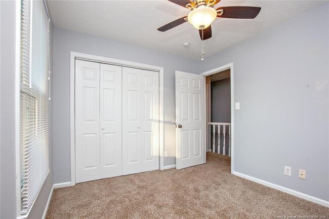 Building Photo - 1819 Eichelberger Dr