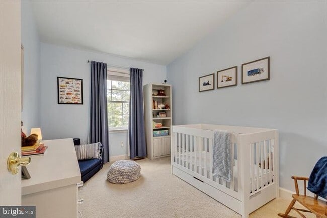 Building Photo - 3956 Valley Ridge Dr