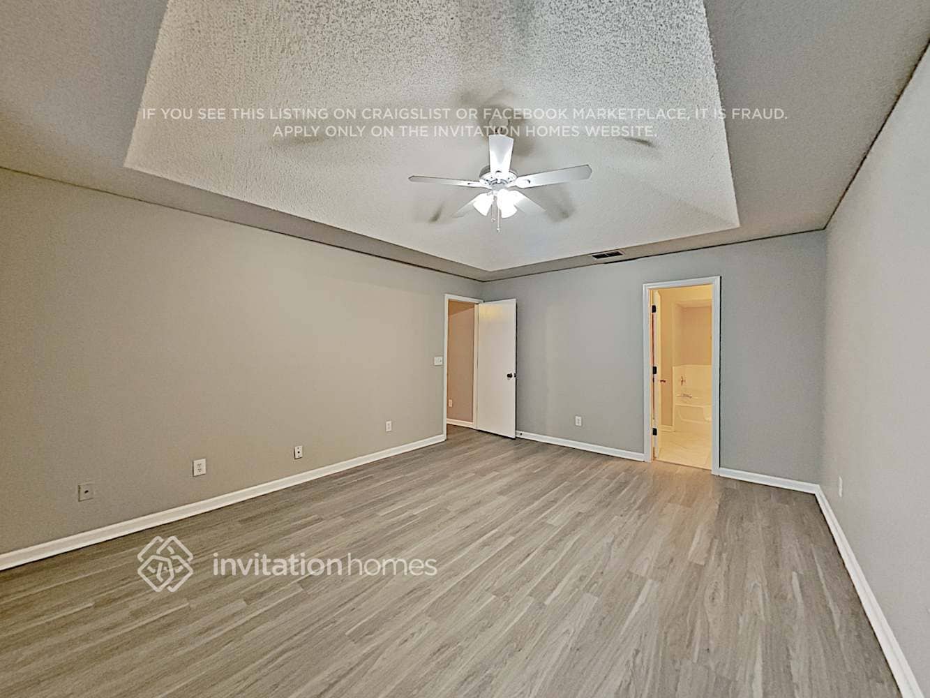 Building Photo - 3298 Secret Isle Ln