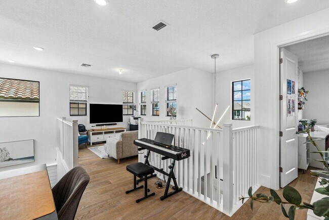 Building Photo - 8795 Grand Prix Ln