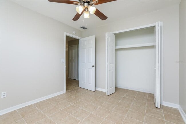 Building Photo - 7560 Quail Pond St