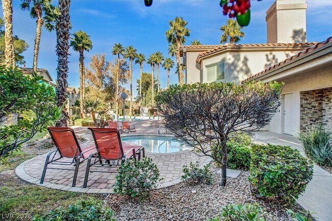 Building Photo - 75 N Valle Verde Dr