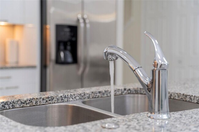 Building Photo - 17417 Placidity Ave