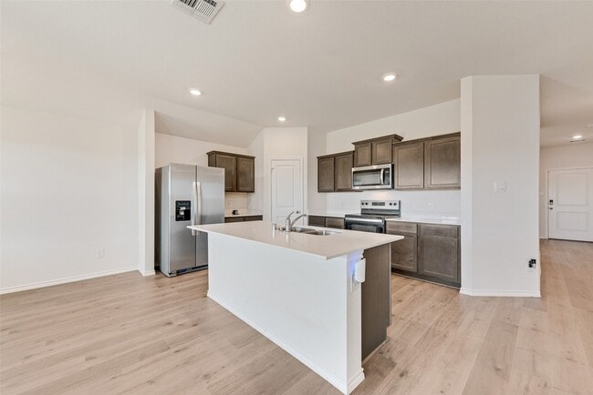Building Photo - 2706 Knollwood Trl