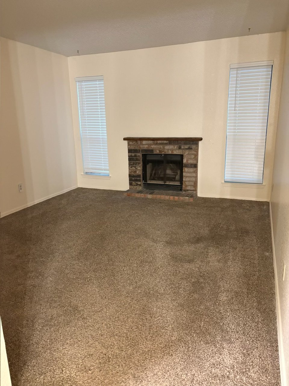 Building Photo - 4507 Coronado Ave